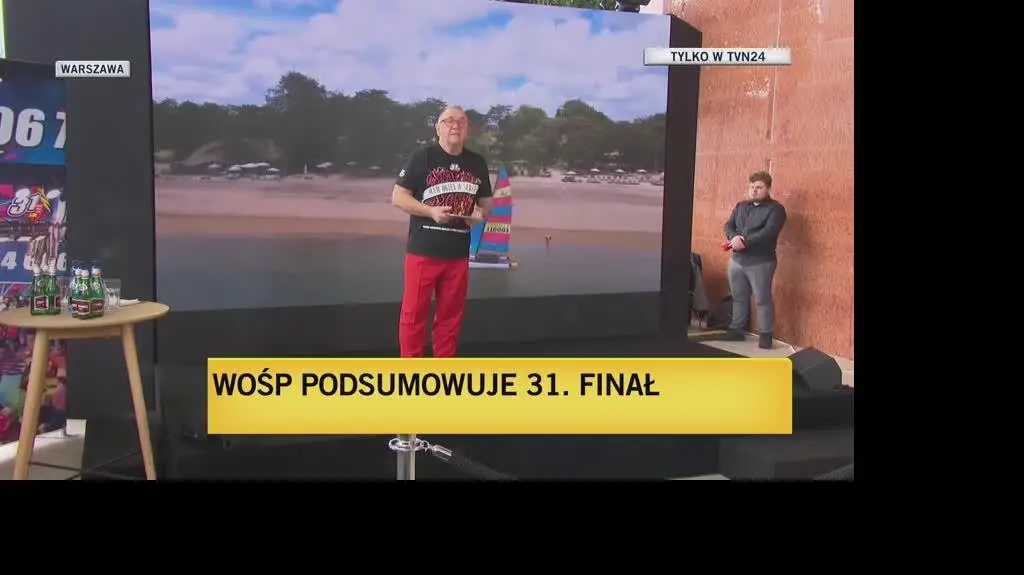 wosp 3
