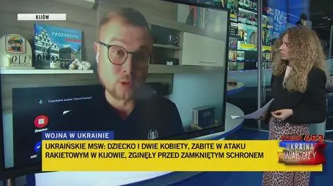 TVN24 Clean_20230601131154(6228)_aac