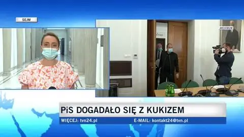 kosiniak