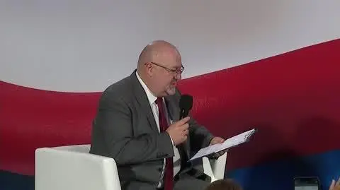 KACZYŃSKI PABIANICE