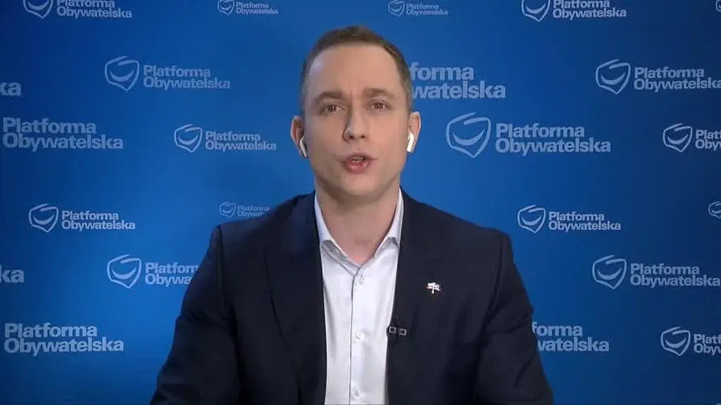 tomczyk kawa.mp4
