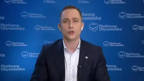 tomczyk kawa.mp4
