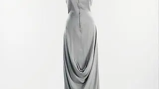 Elsa Schiaparelli, jesień-zima 1938–39