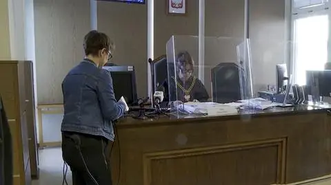 mikolajewska