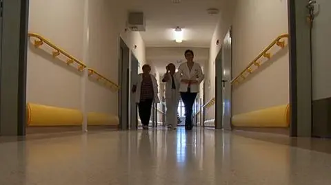 Nie ustaje spór między lekarzami a ministrem zdrowia. Specjaliści apelują o rozmowy