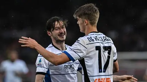Ostrzą sobie zęby na Bayer. "To dodatkowy zastrzyk energii"
