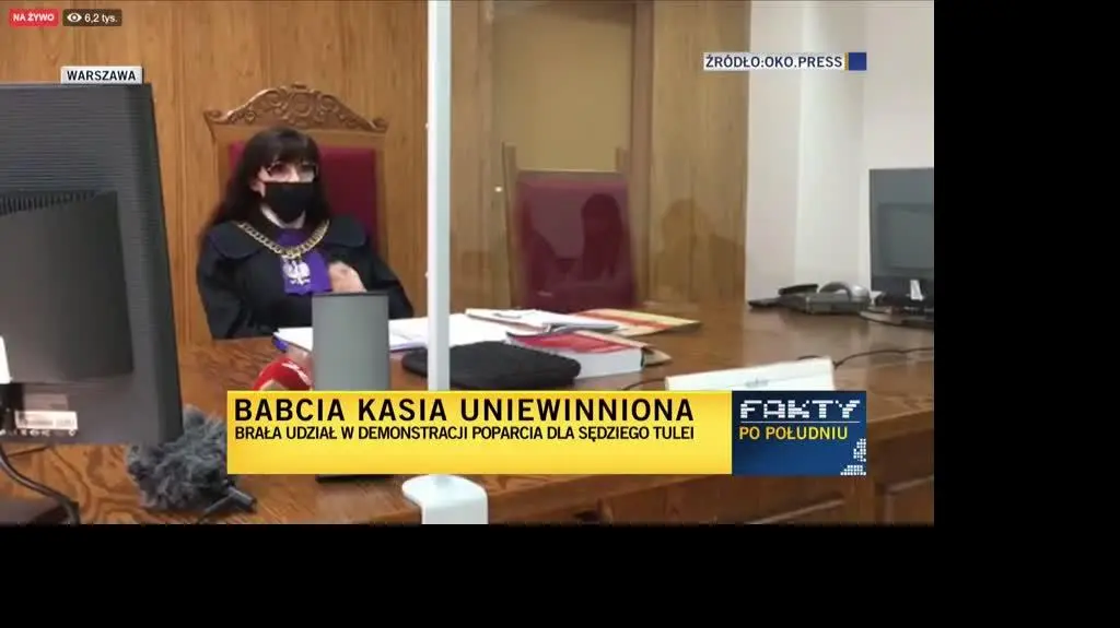 fakty babcia 1