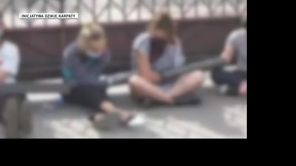 filip blur