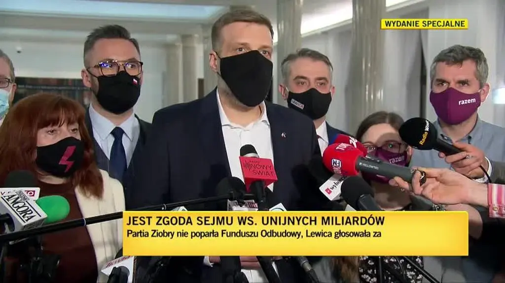 zandberg po