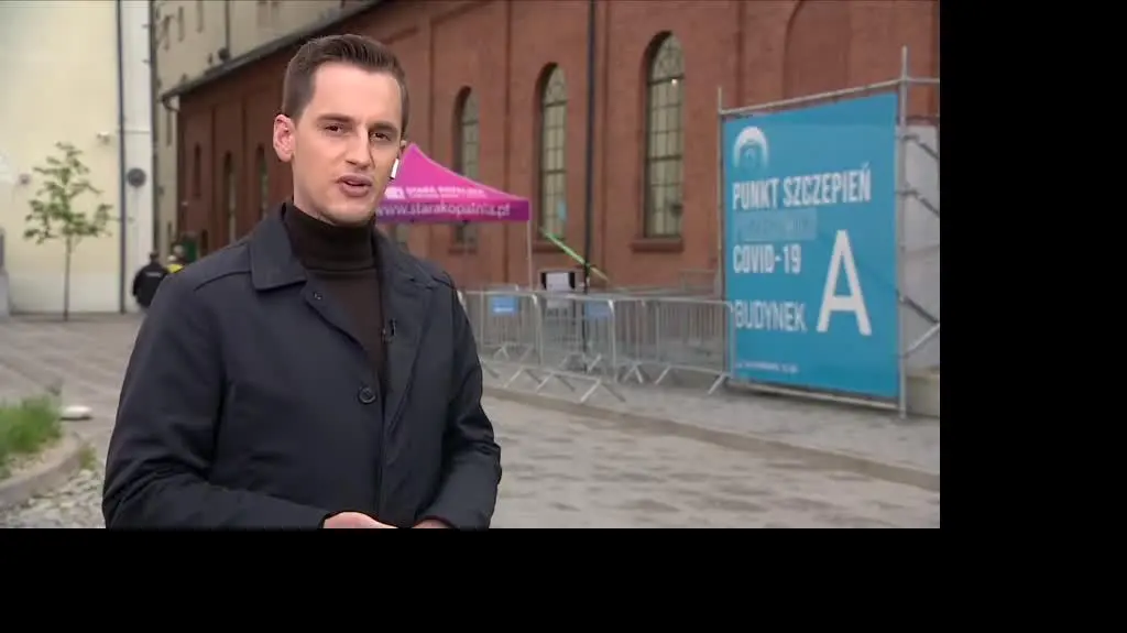 o bonusach za szczepienia