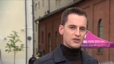 o bonusach za szczepienia