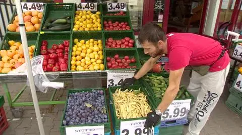 1509N392XR PIS DNZ PIESTRZYNSKA