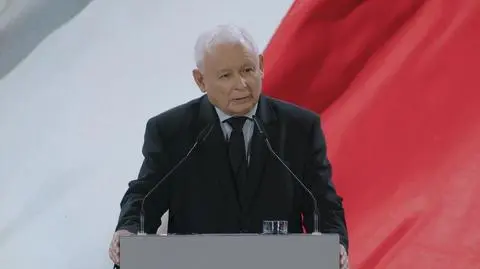 Konwencja PiS w Końskich