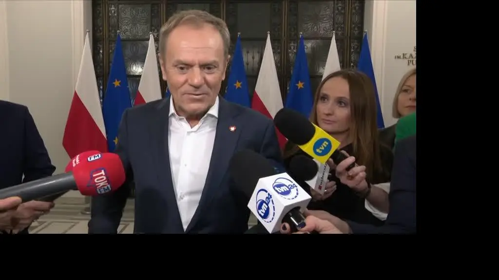 TUSK 