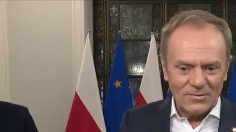 TUSK 