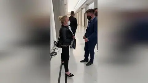 sejm hartwich