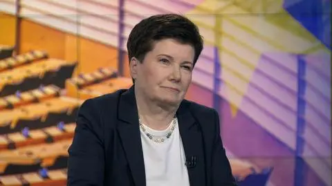 Hanna Gronkiewicz-Waltz