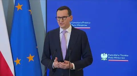 morawiecki 