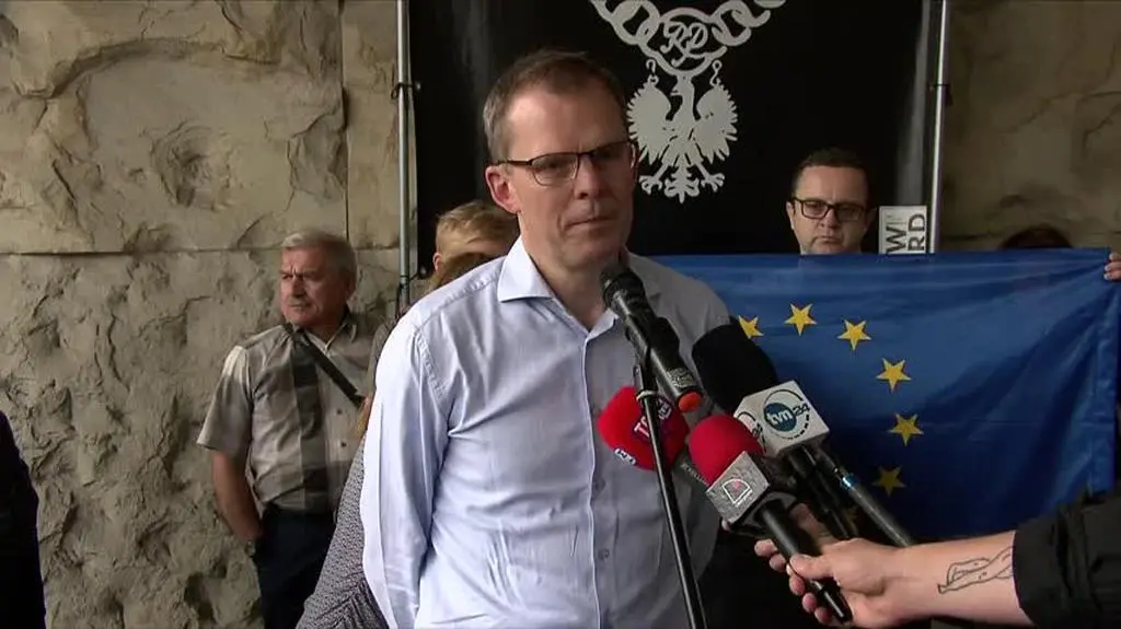 TYSZKA
