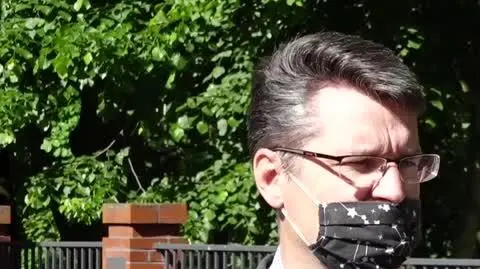 gorzow dla Filipa prokurator 