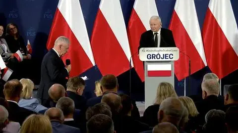 karczewski kaczynski -0001