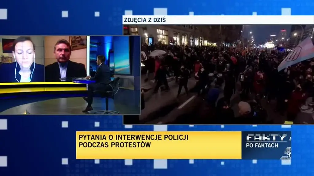 rudzinska fpf