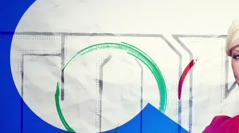 tokio cena sukcesu promo