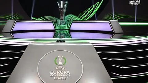 Na kogo trafi Lech? Potencjalni rywale w Lidze Konferencji