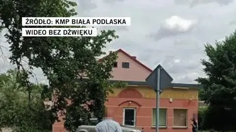 KMP Biała Podlaska 
