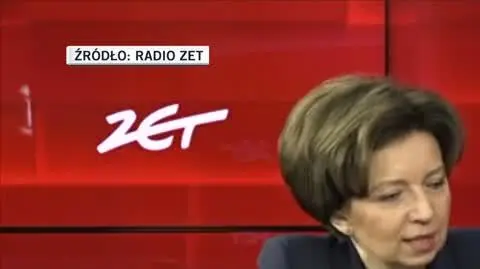Maląg Radio Zet