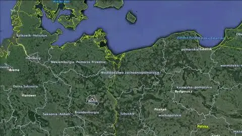 Urząd gminy Grodzisk
