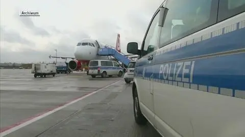 Niemcy policzyli imigrantów