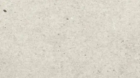 Dlaczego Polacy się szczepią? "Mama ciężko przeszła covid, a tata po pierwszej dawce - praktycznie bezobjawowo"