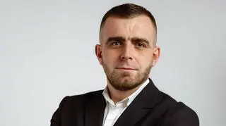 Dariusz Michałek nowym wójtem gminy Kleszczów
