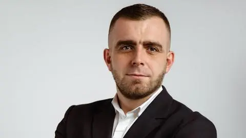 Dariusz Michałek nowym wójtem gminy Kleszczów