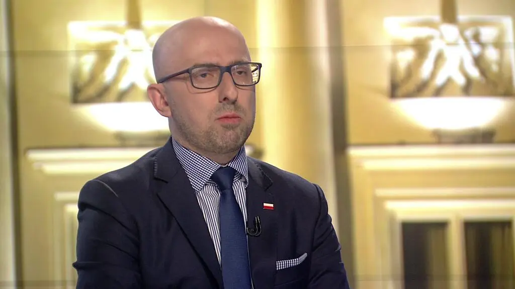 Rzecz niespotykana