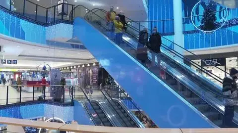 xrpisKAKOL