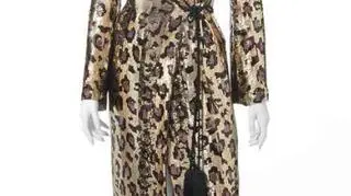 Dolce & Gabbana, cena wywoławcza: 3 tys