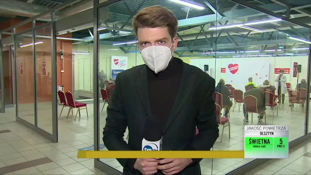 rzeszow live