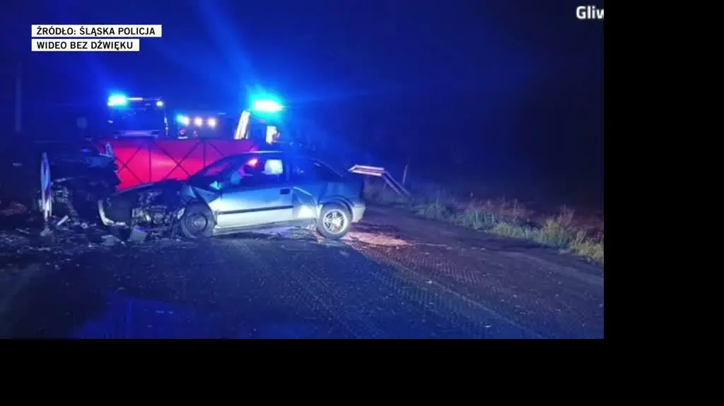 slaska policja slideshow 