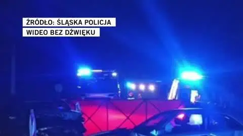 slaska policja slideshow 