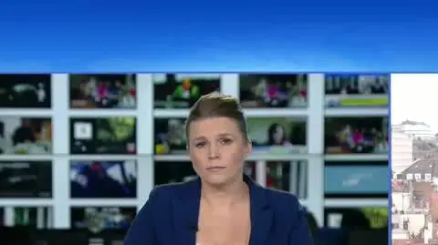 sokolowski