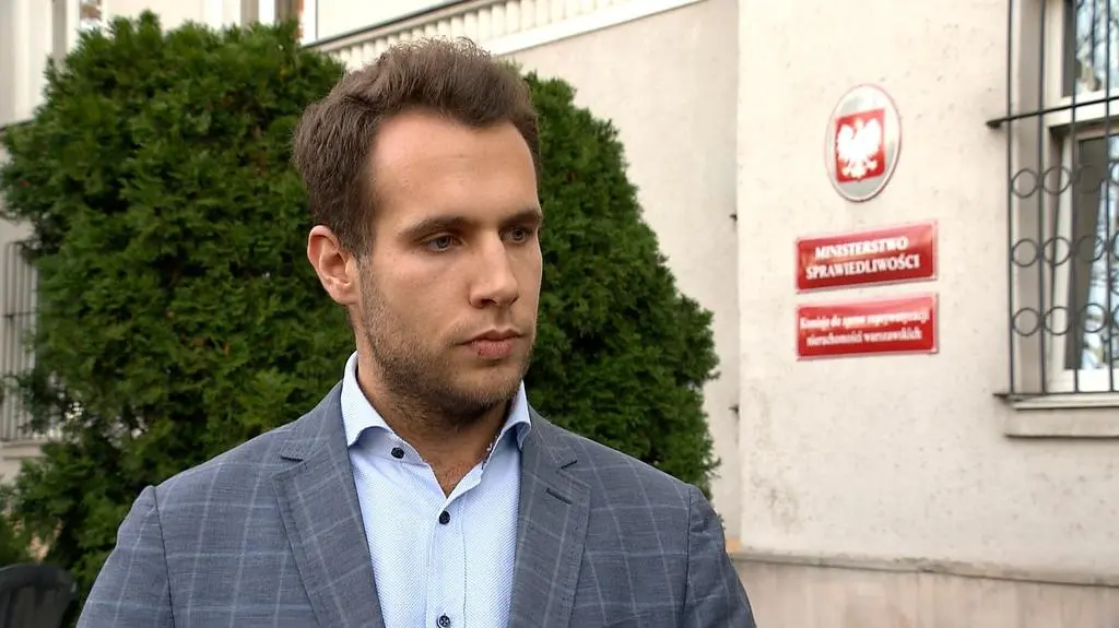 Podtrzymujemy swoje stanowisko