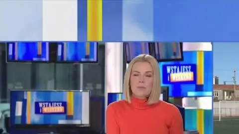 turcja