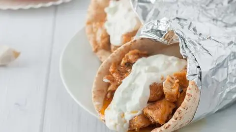 kebab shutterstock_273221474