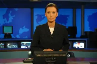 Anita Werner
