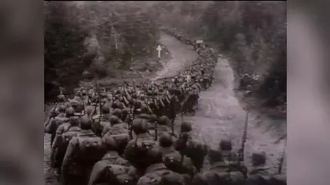 82 lata temu ZSRR zaatakowało Polskę 