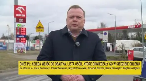 lajf obajtek