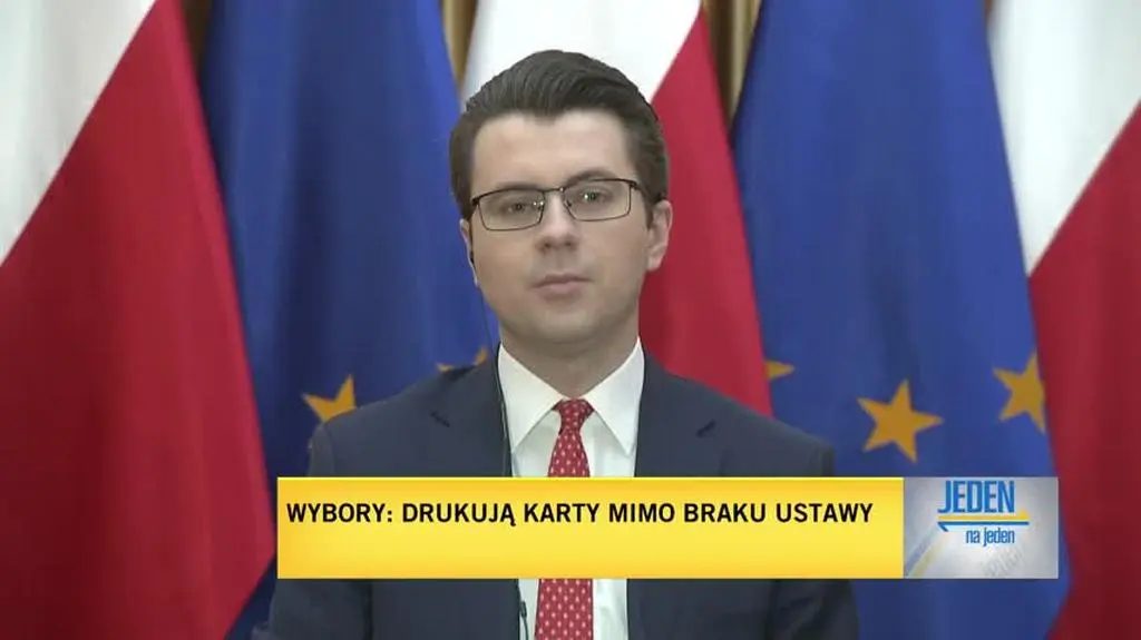 wybory2