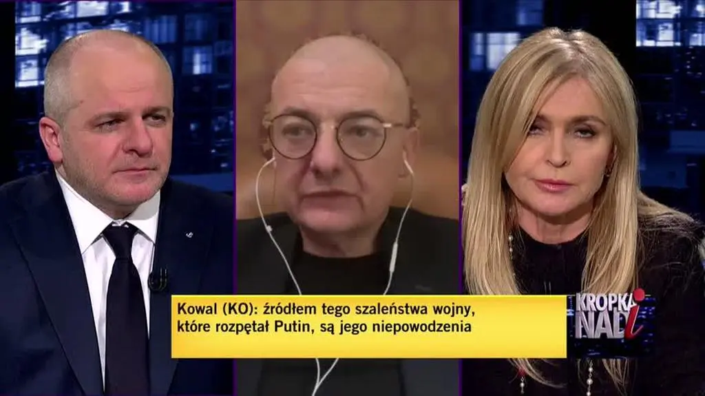 kropka 2